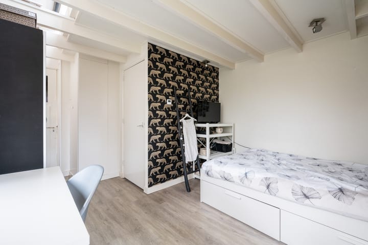 Foto 43 van Morellenlaan 7