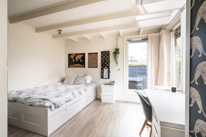 Foto 44 van Morellenlaan 7