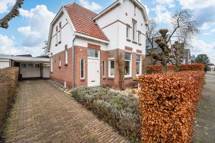 Foto 46 van Morellenlaan 7