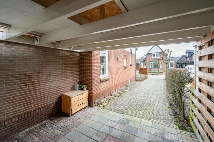 Foto 48 van Morellenlaan 7