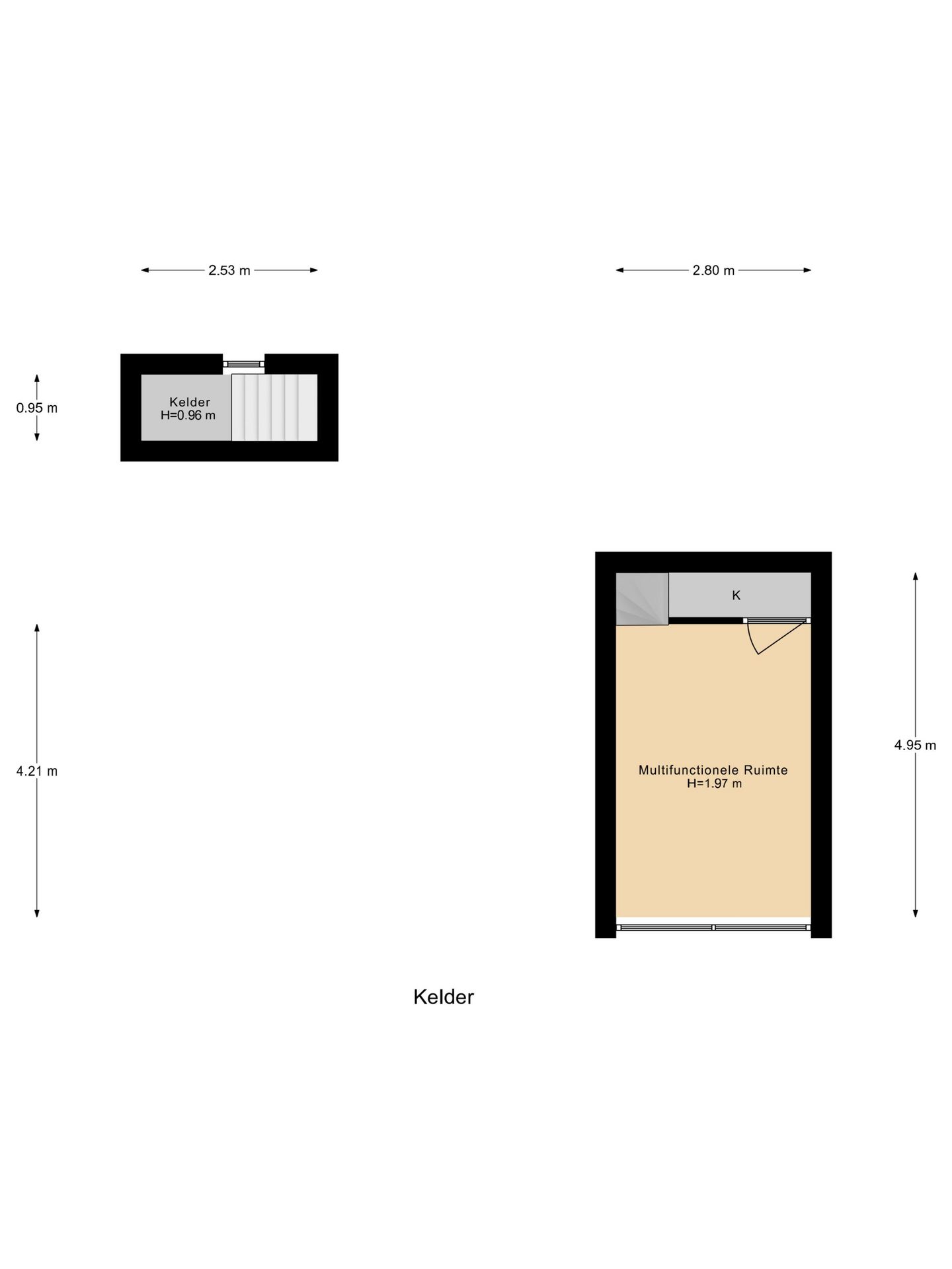 Foto 49 van Morellenlaan 7
