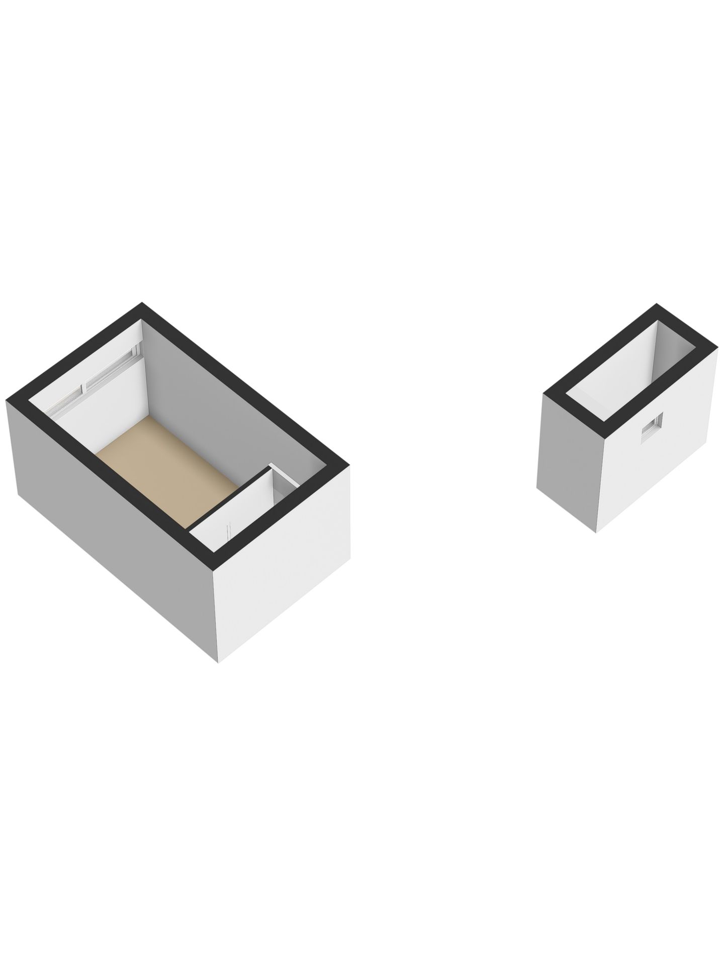 Foto 50 van Morellenlaan 7