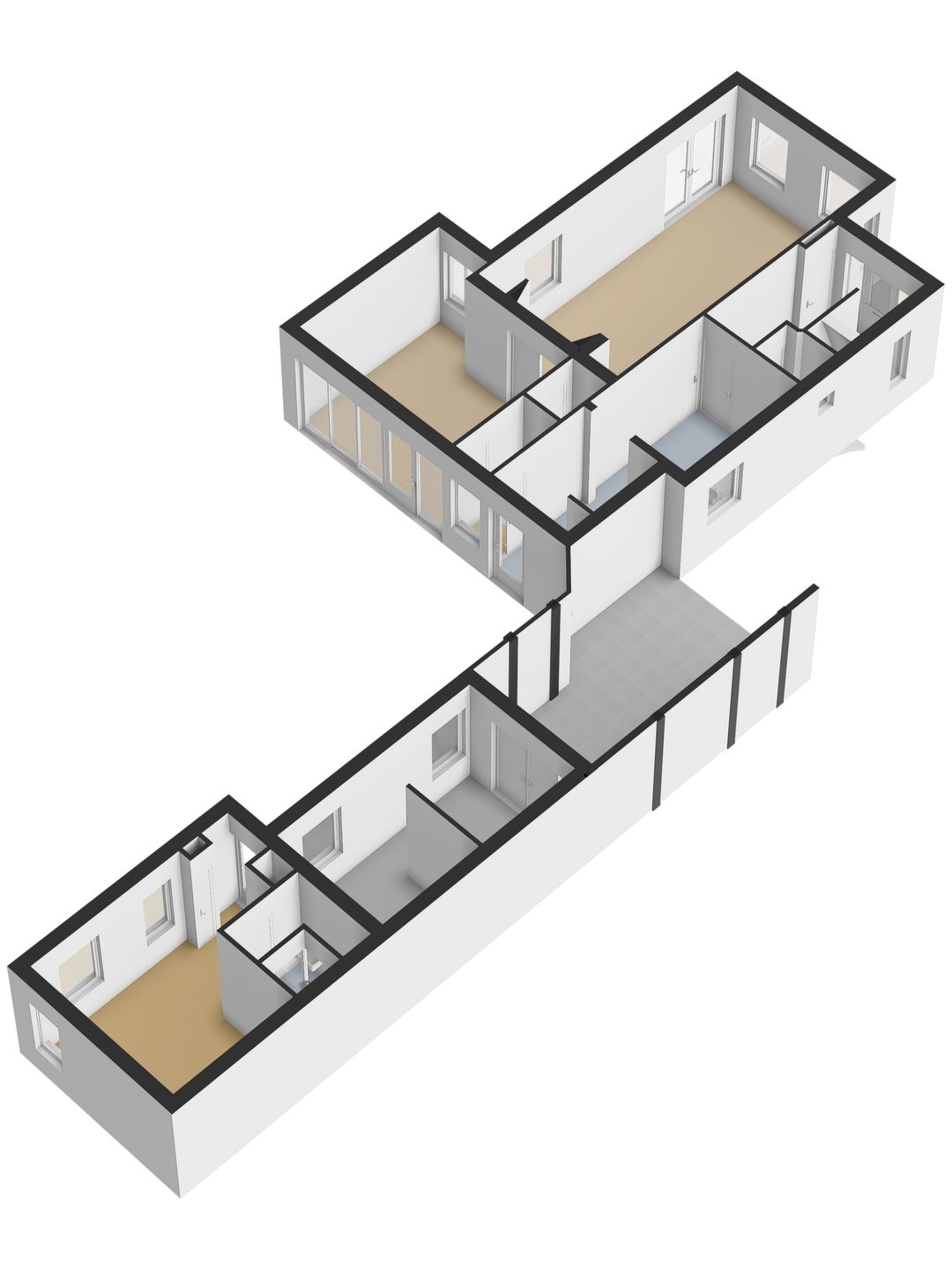 Foto 52 van Morellenlaan 7