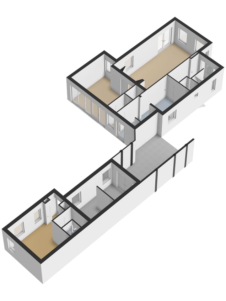 Foto 52 van Morellenlaan 7