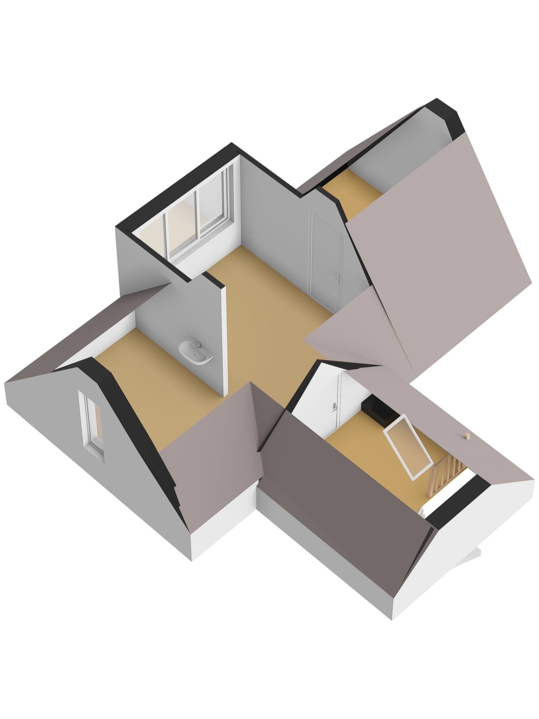 Foto 56 van Morellenlaan 7