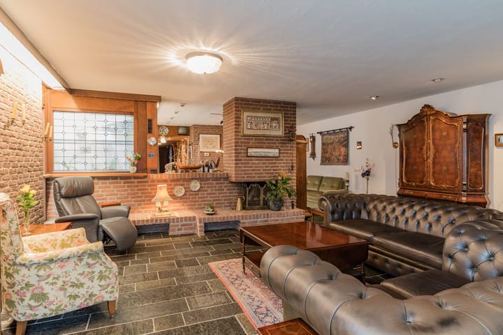 Foto 2 van Tweelingenlaan 30