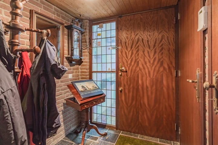 Foto 4 van Tweelingenlaan 30