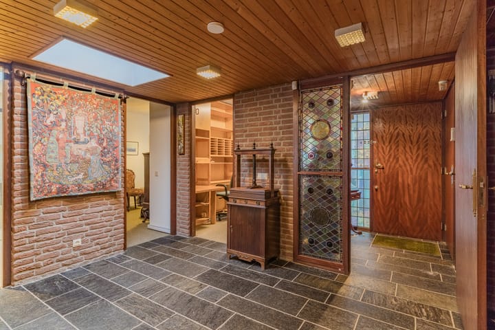 Foto 5 van Tweelingenlaan 30