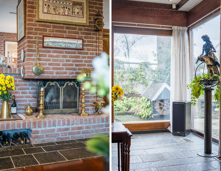 Foto 12 van Tweelingenlaan 30