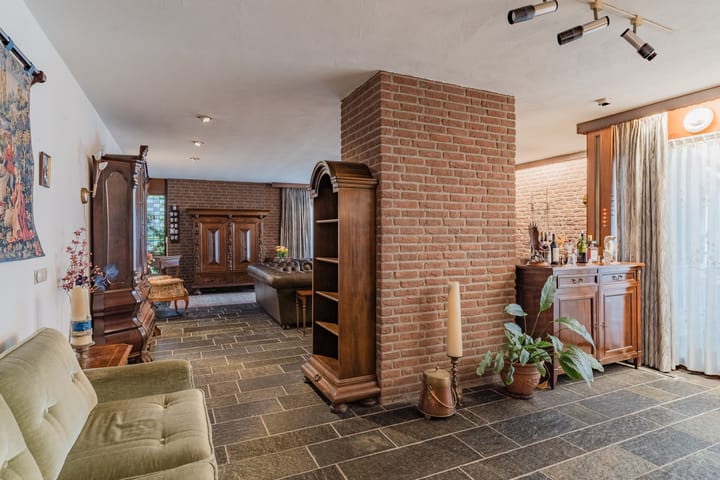 Foto 13 van Tweelingenlaan 30