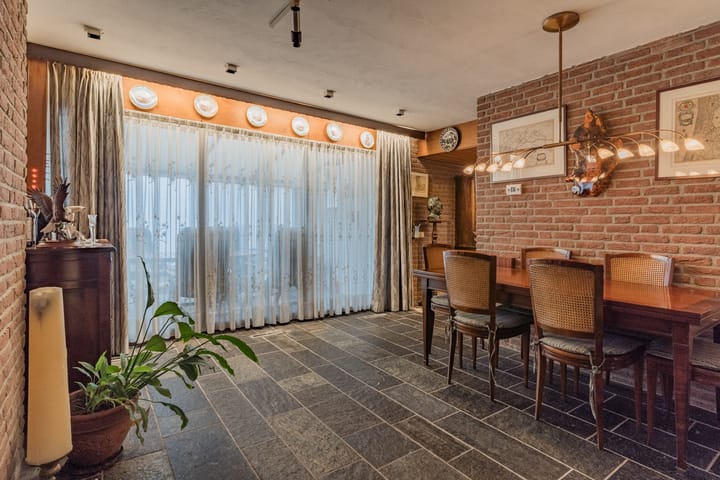 Foto 15 van Tweelingenlaan 30