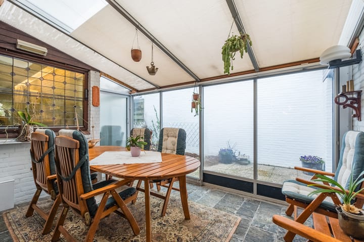 Foto 17 van Tweelingenlaan 30