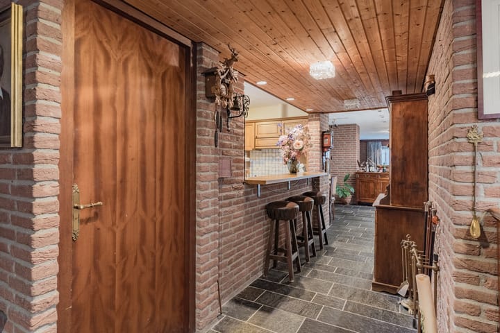 Foto 19 van Tweelingenlaan 30