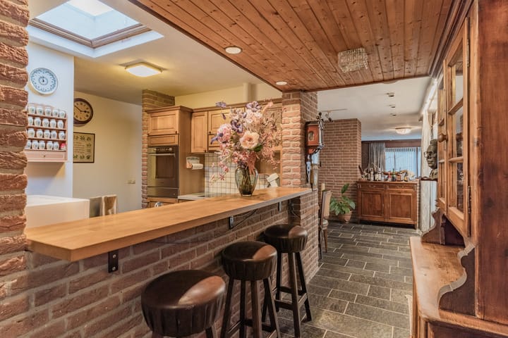 Foto 20 van Tweelingenlaan 30