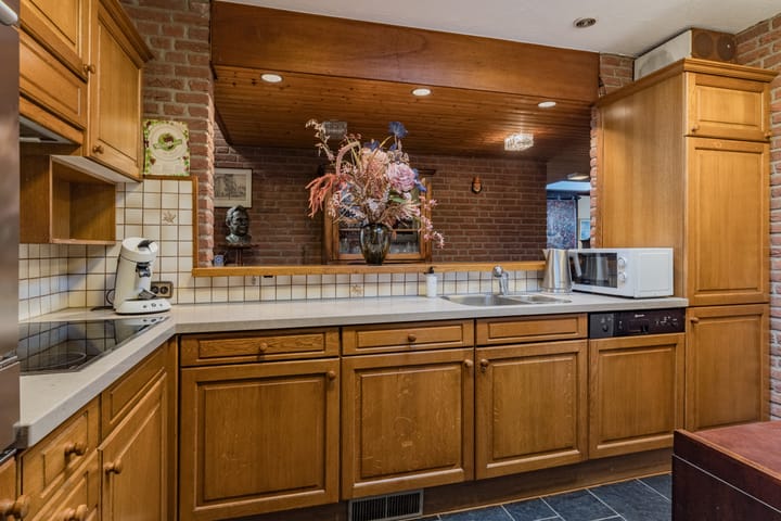 Foto 21 van Tweelingenlaan 30