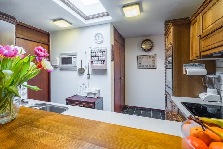 Foto 23 van Tweelingenlaan 30