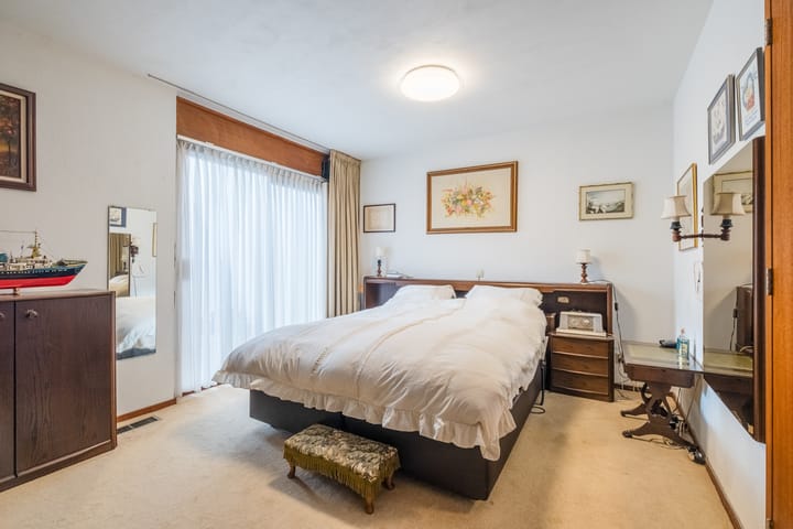 Foto 24 van Tweelingenlaan 30