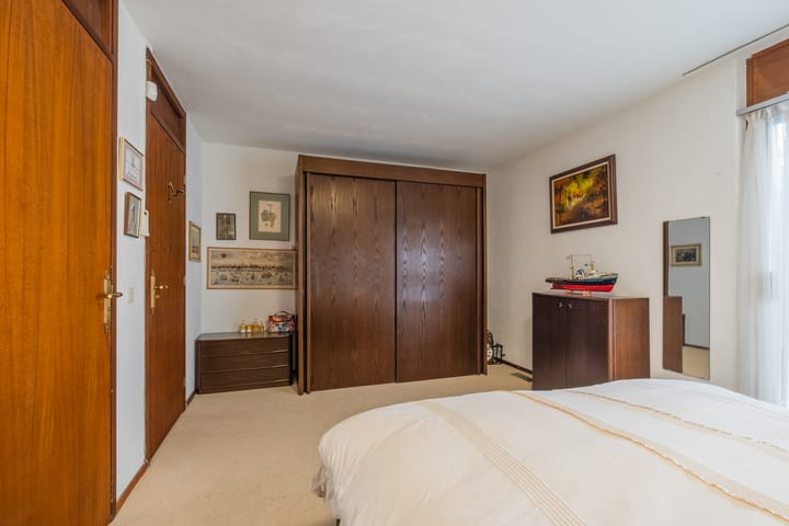 Foto 25 van Tweelingenlaan 30