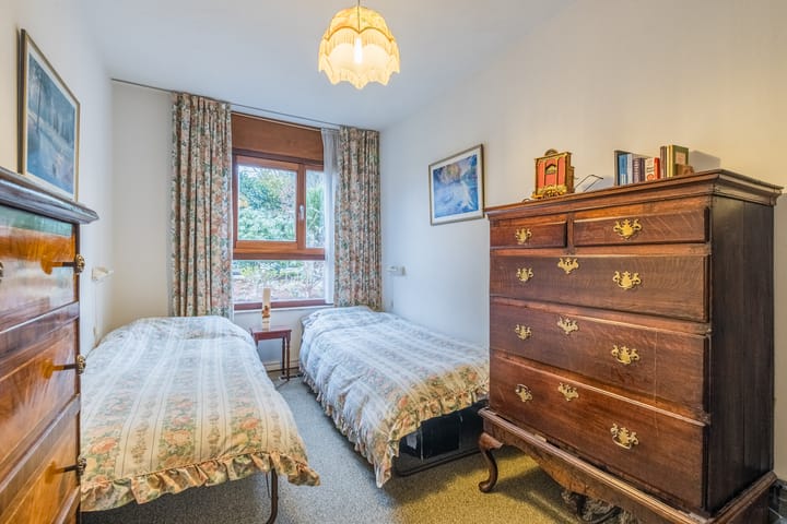 Foto 26 van Tweelingenlaan 30