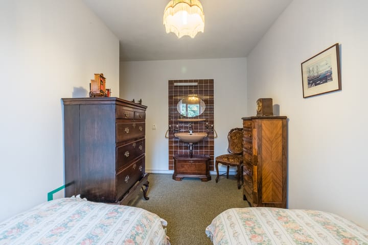 Foto 27 van Tweelingenlaan 30