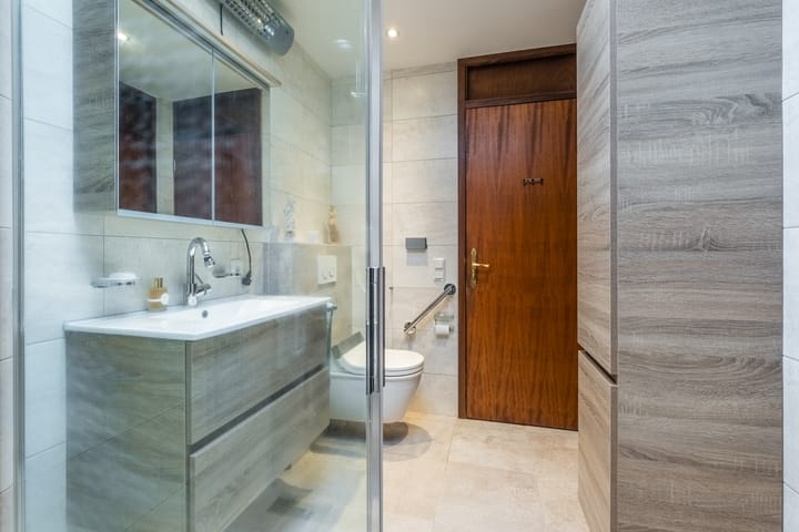 Foto 31 van Tweelingenlaan 30