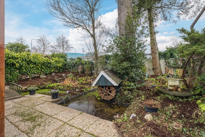 Foto 32 van Tweelingenlaan 30