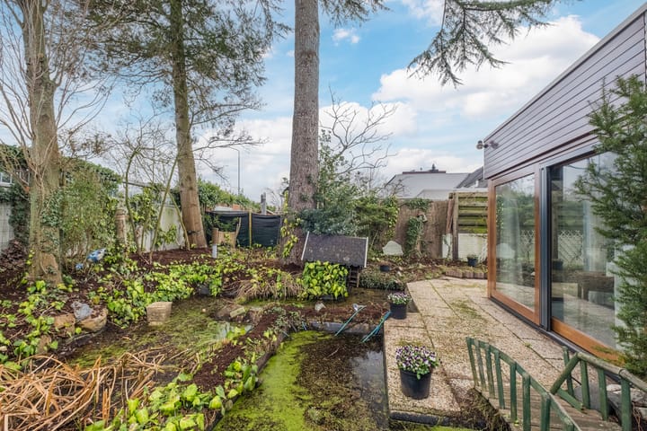 Foto 34 van Tweelingenlaan 30