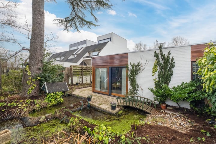 Foto 35 van Tweelingenlaan 30