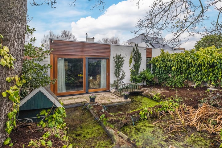 Foto 36 van Tweelingenlaan 30