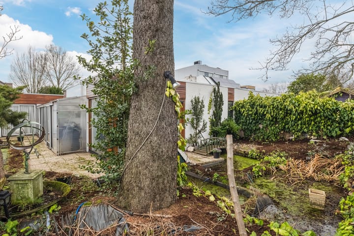 Foto 37 van Tweelingenlaan 30