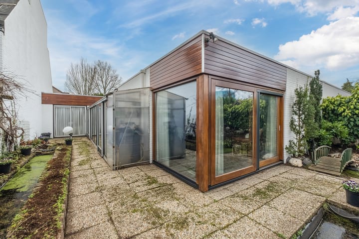 Foto 38 van Tweelingenlaan 30