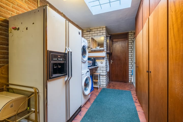 Foto 40 van Tweelingenlaan 30