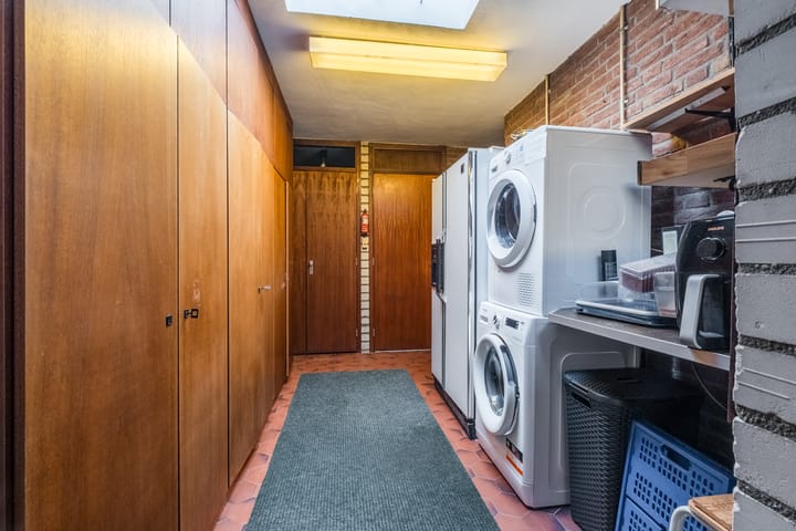 Foto 41 van Tweelingenlaan 30