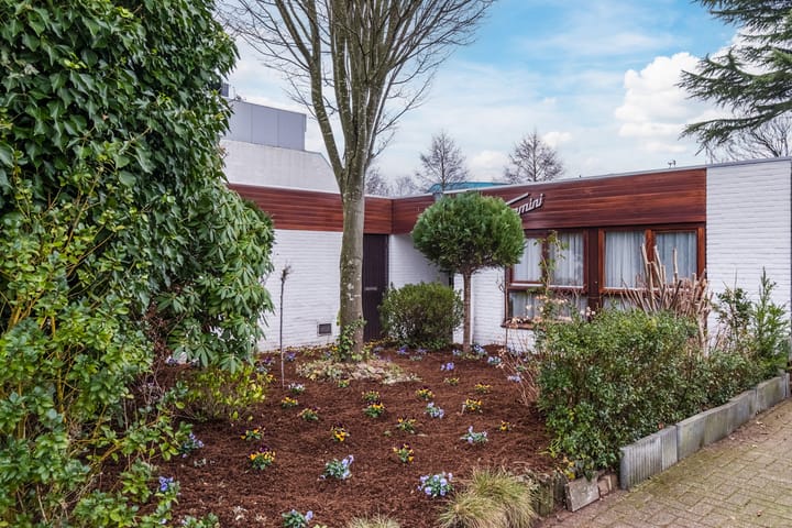 Foto 42 van Tweelingenlaan 30