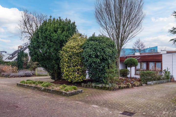 Foto 44 van Tweelingenlaan 30