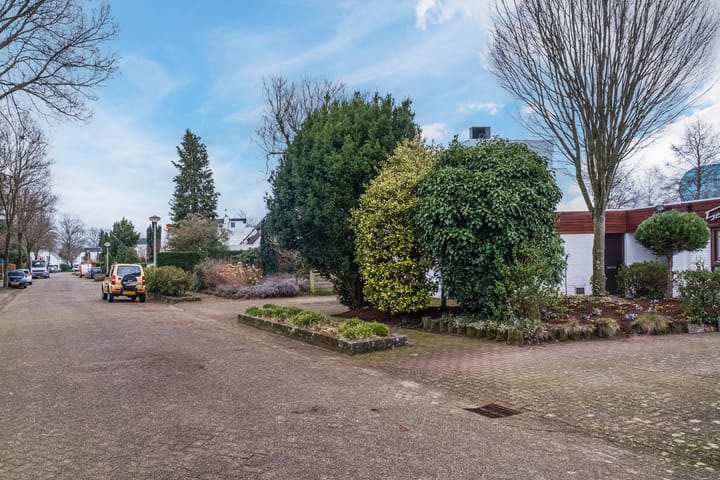 Foto 45 van Tweelingenlaan 30