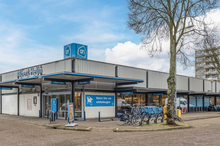 Foto 46 van Tweelingenlaan 30