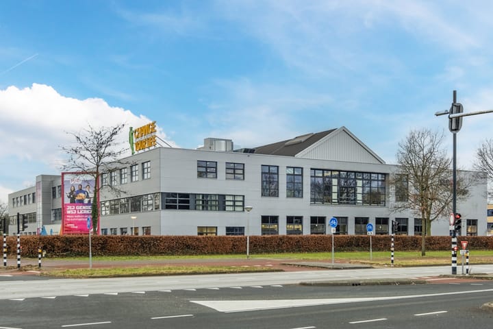 Foto 47 van Tweelingenlaan 30