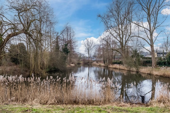 Foto 48 van Tweelingenlaan 30