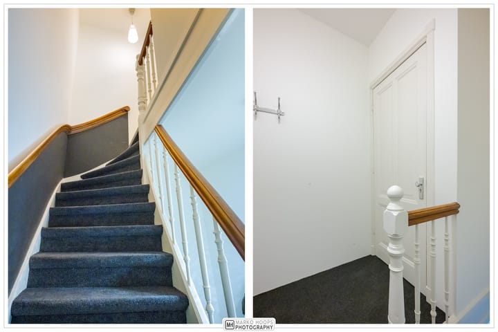 Foto 7 van Obrechtstraat 243-A