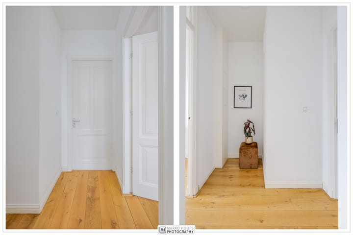 Foto 8 van Obrechtstraat 243-A