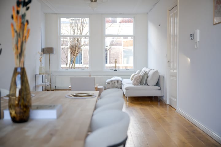 Foto 11 van Obrechtstraat 243-A