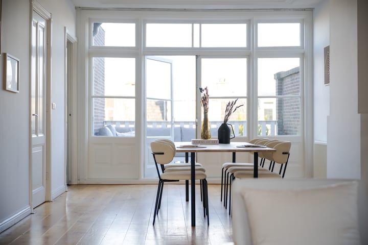 Foto 14 van Obrechtstraat 243-A