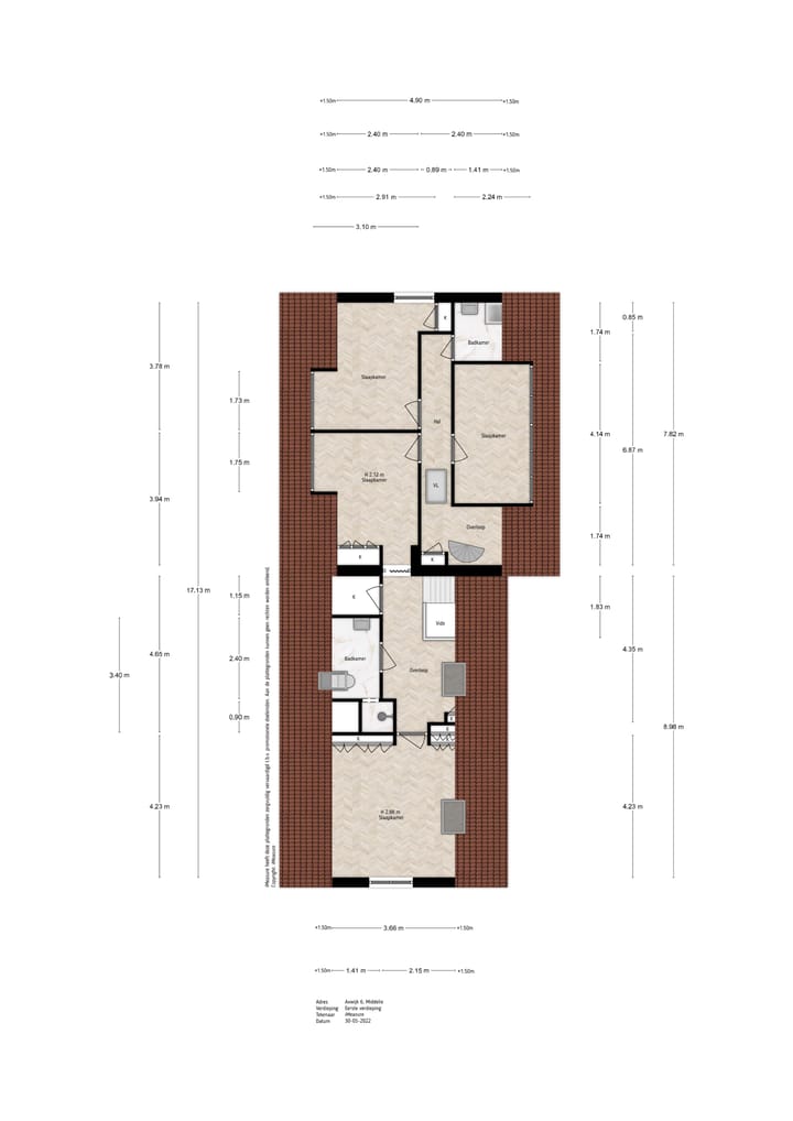 Foto 60 van Axwijk 6