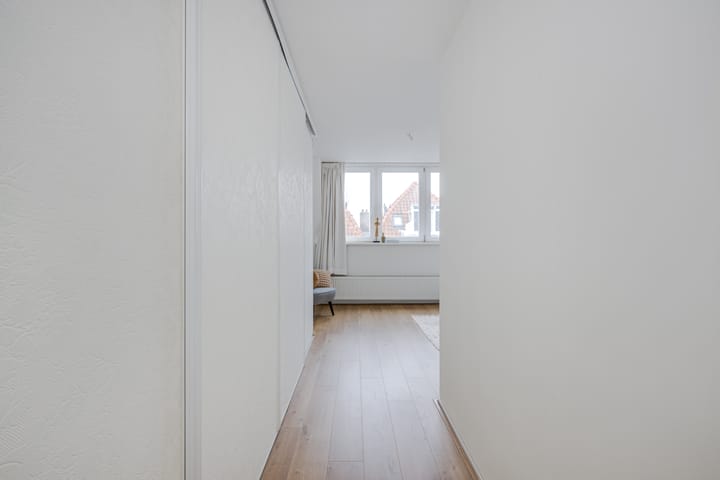 Foto 26 van Obrechtstraat 243-A