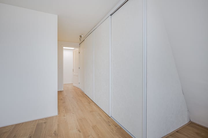 Foto 29 van Obrechtstraat 243-A