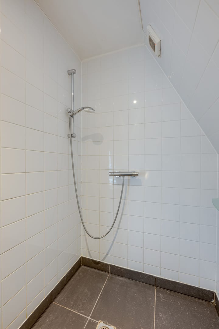 Foto 35 van Obrechtstraat 243-A