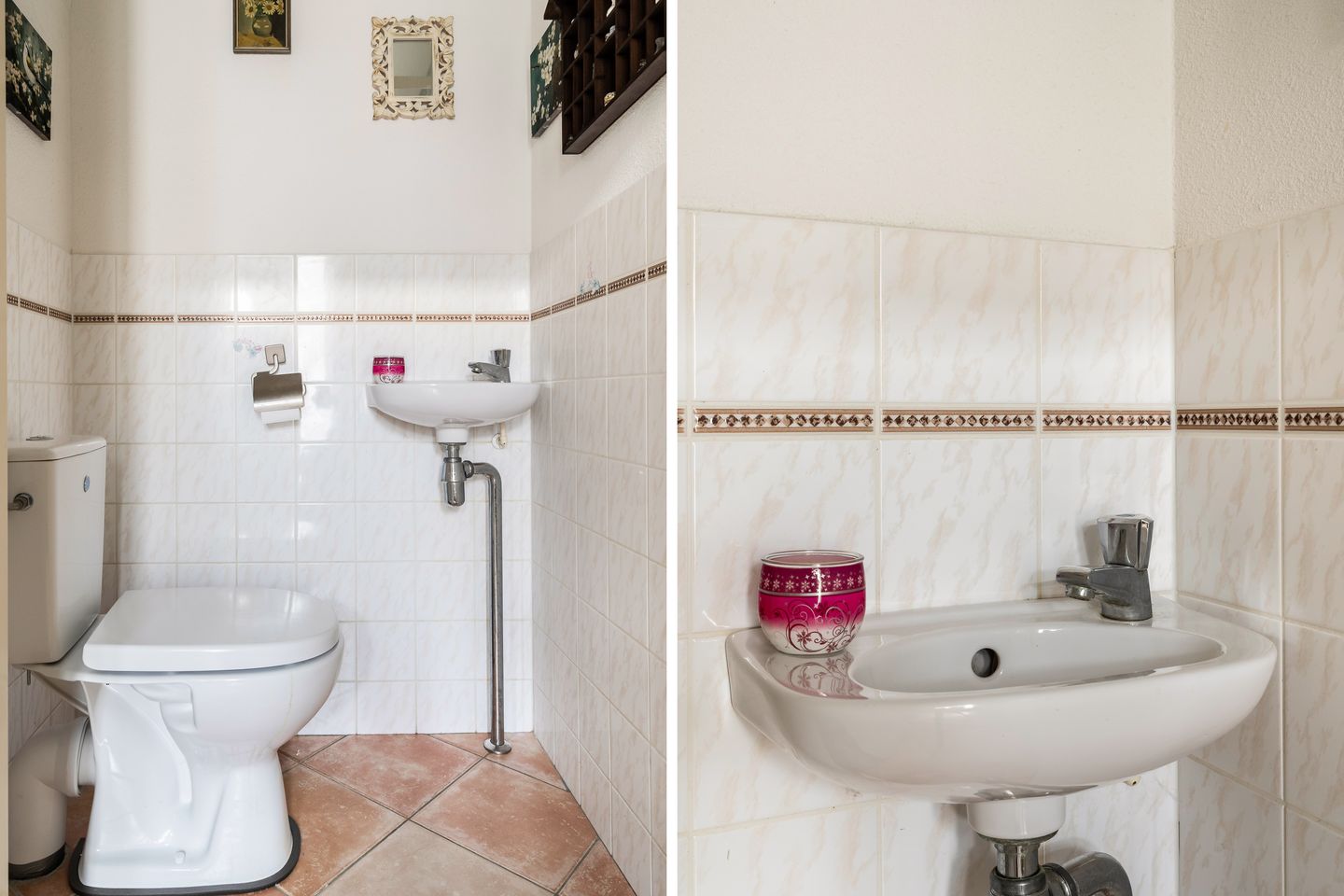 Foto 5 van Bart van der Leckstraat 10