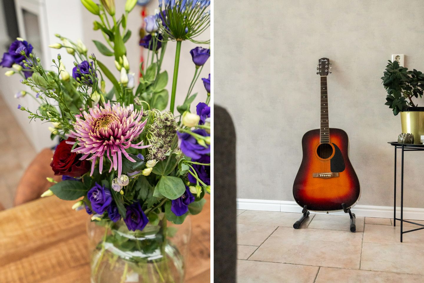 Foto 10 van Bart van der Leckstraat 10