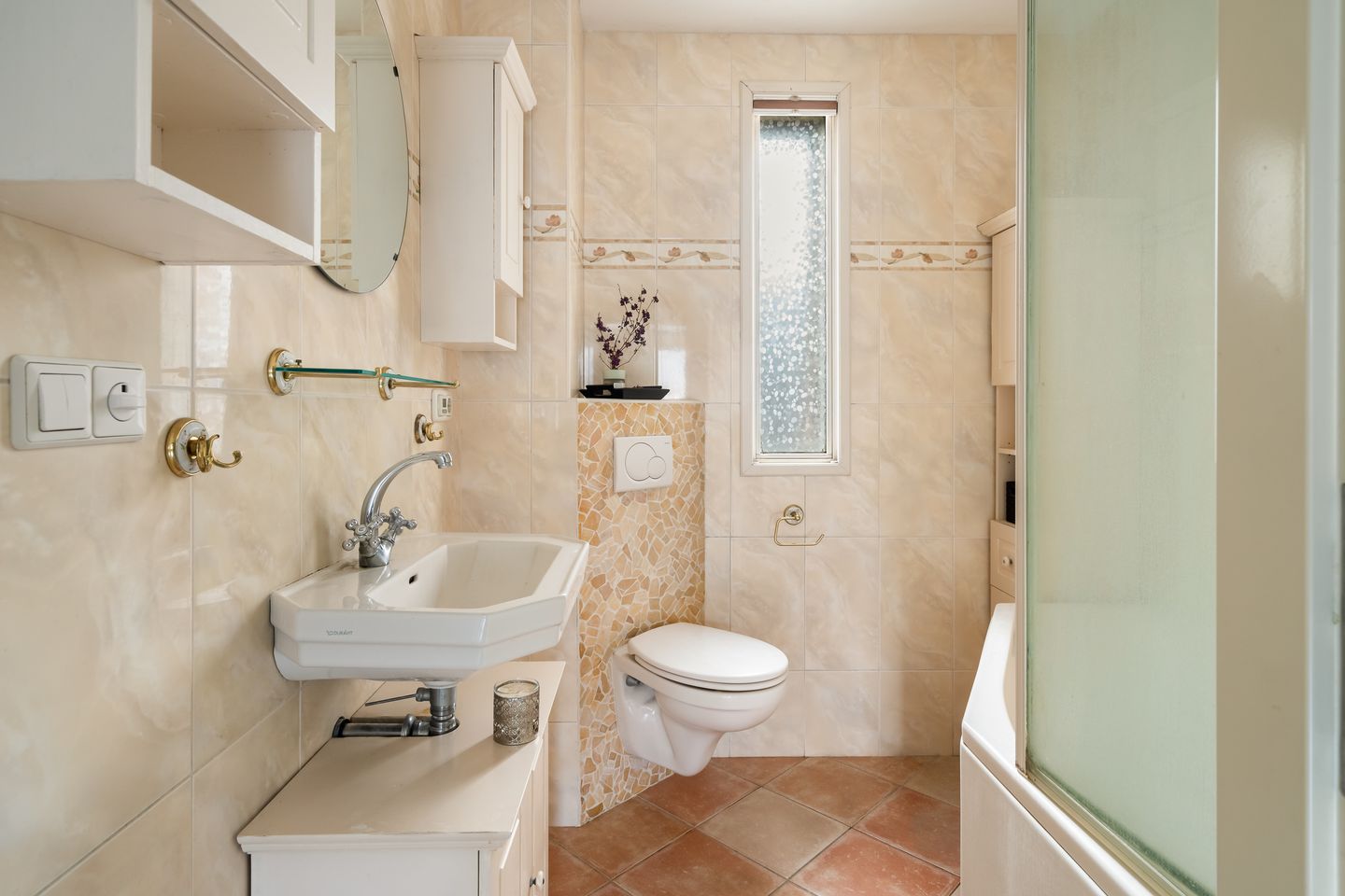 Foto 19 van Bart van der Leckstraat 10